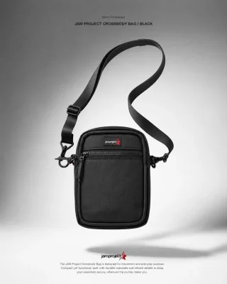 7041 - MORRAL CHICO - Vista 1