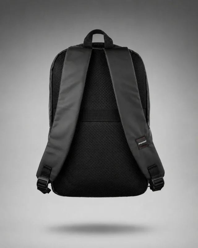 07021 - MOCHILA IMPERMEABLE 032