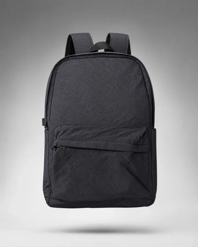 07023 - MOCHILA 199