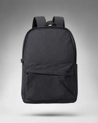 07023 - MOCHILA 199 - Vista 3