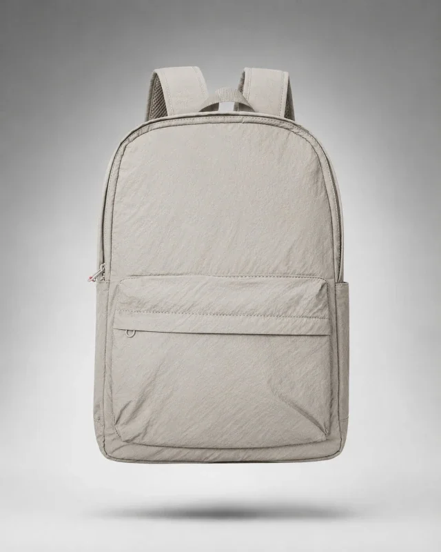 07023 - MOCHILA 199