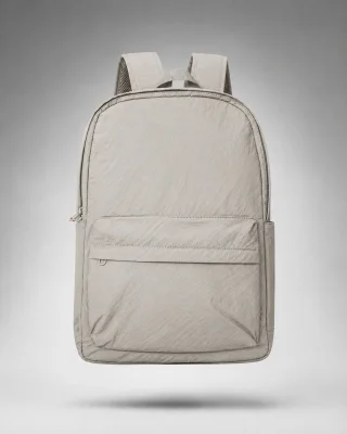 07023 - MOCHILA 199 - Vista 2
