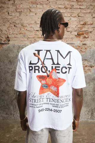 60430 - remera 20/1 estampada - Vista 1