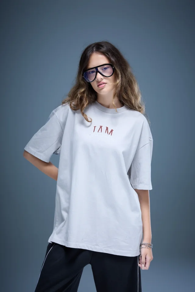 60462 - REMERA 16/1 ESTAMPADA