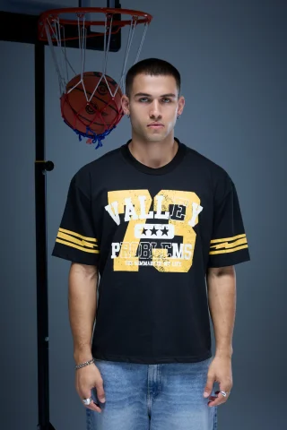 60460 - REMERA 16/1 VALLEY 73 - Vista 2