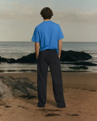 60739 - JOGGER CORDEROY - Vista 6