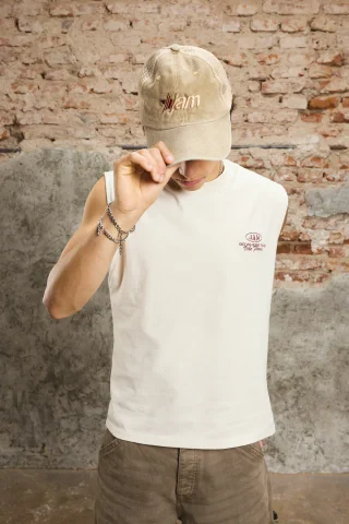 07005 - GORRO VISERA - Vista 2