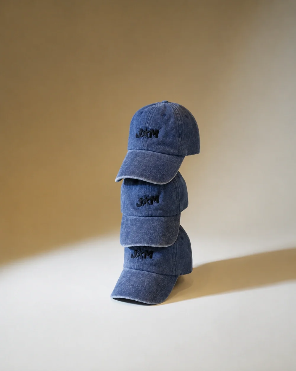 07004 - GORRO VISERA