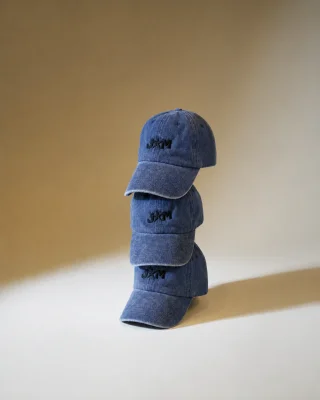 07004 - GORRO VISERA - Vista 2
