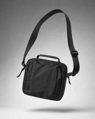 07024 - MORRAL GRANDE 174 - Vista 2
