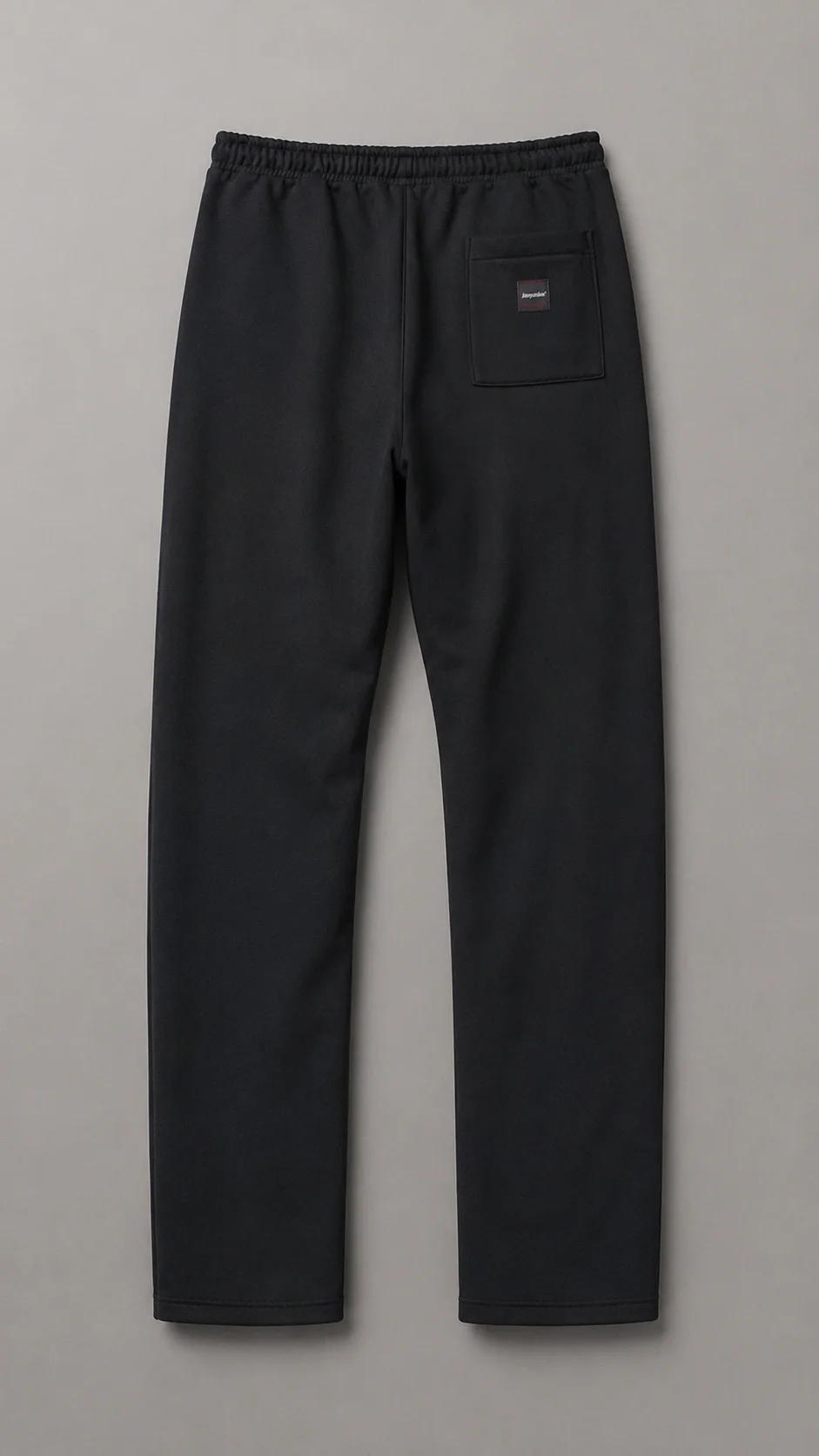 60740 - JOGGER FRISA