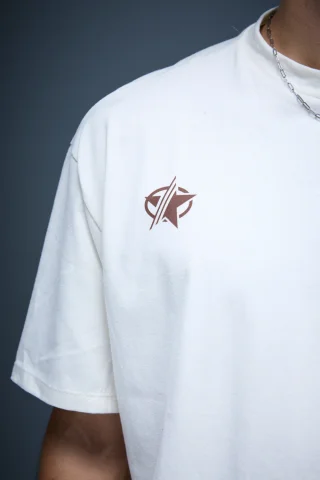 60458 - REMERA 16/1 ESTAMPADA - Vista 6