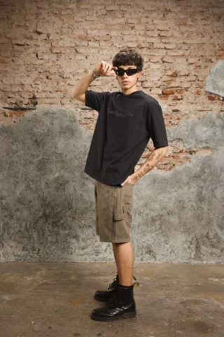 60403 - REMERA 20/1 ESTAMPADA - Vista 1