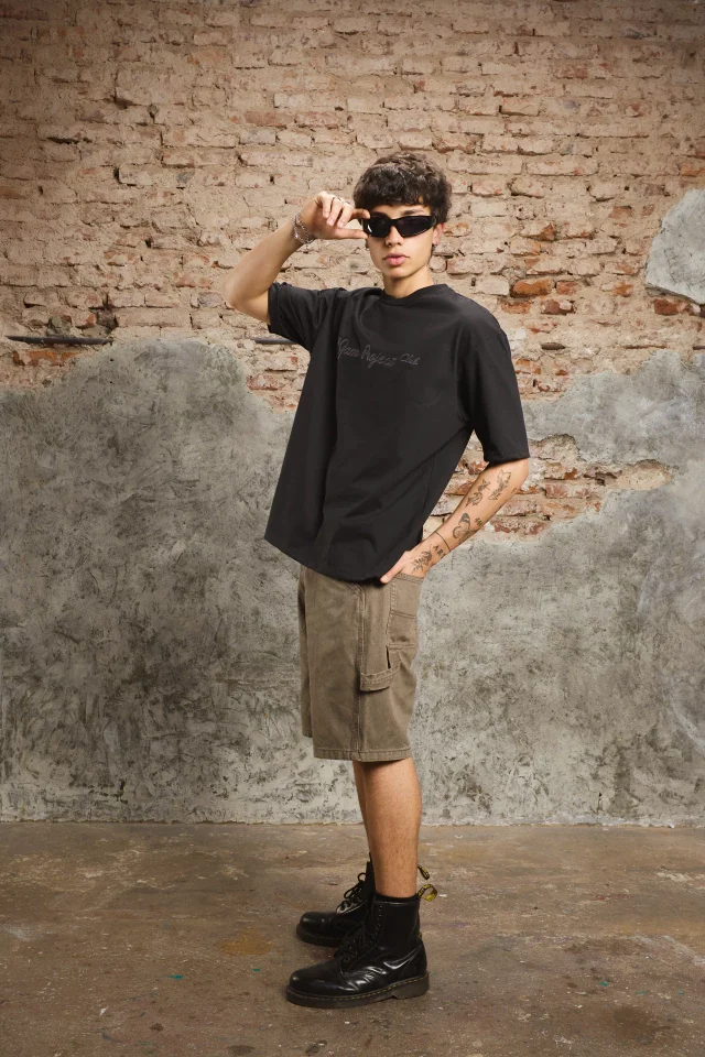 60403 - REMERA 20/1 ESTAMPADA