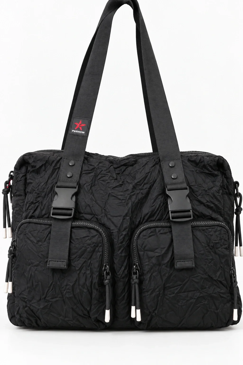 7042 - BOLSO GRANDE
