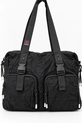 7042 - BOLSO GRANDE - Vista 2