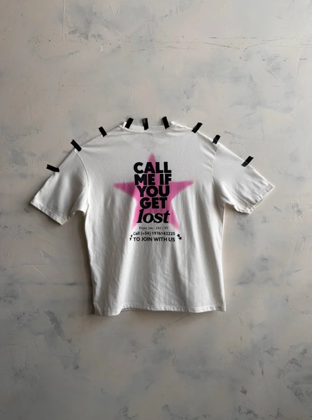 60412 - REMERA 16/1 CALL ME doble est