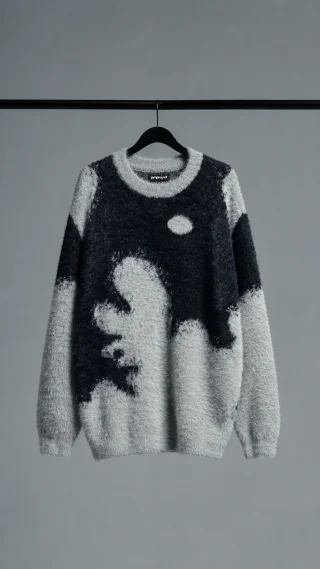 60806 - SWEATER CLOUD - Vista 2