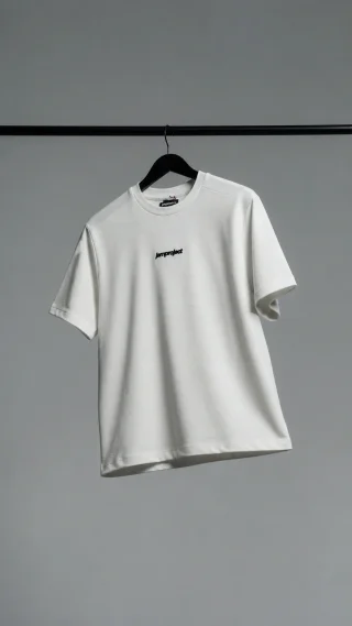 60497 - REMERA OTTOMAN CON RECORTE - Vista 6