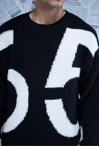 60805 - SWEATER 55 - Vista 2