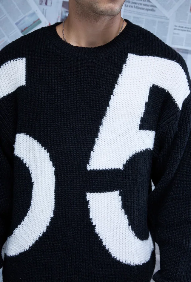 60805 - SWEATER 55