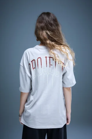 60462 - REMERA 16/1 ESTAMPADA - Vista 3