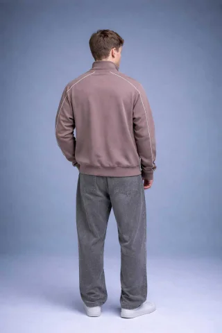 60954 - CAMPERA RUSTICA JAMPROJECT - Vista 2