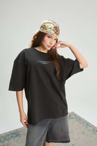 60407 - REMERA 20/1 ESTAMPADA DOBLE - Vista 3