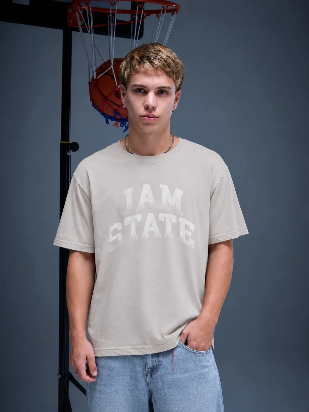60482 - REMERA RECORTE EN HOMBROS 20/1