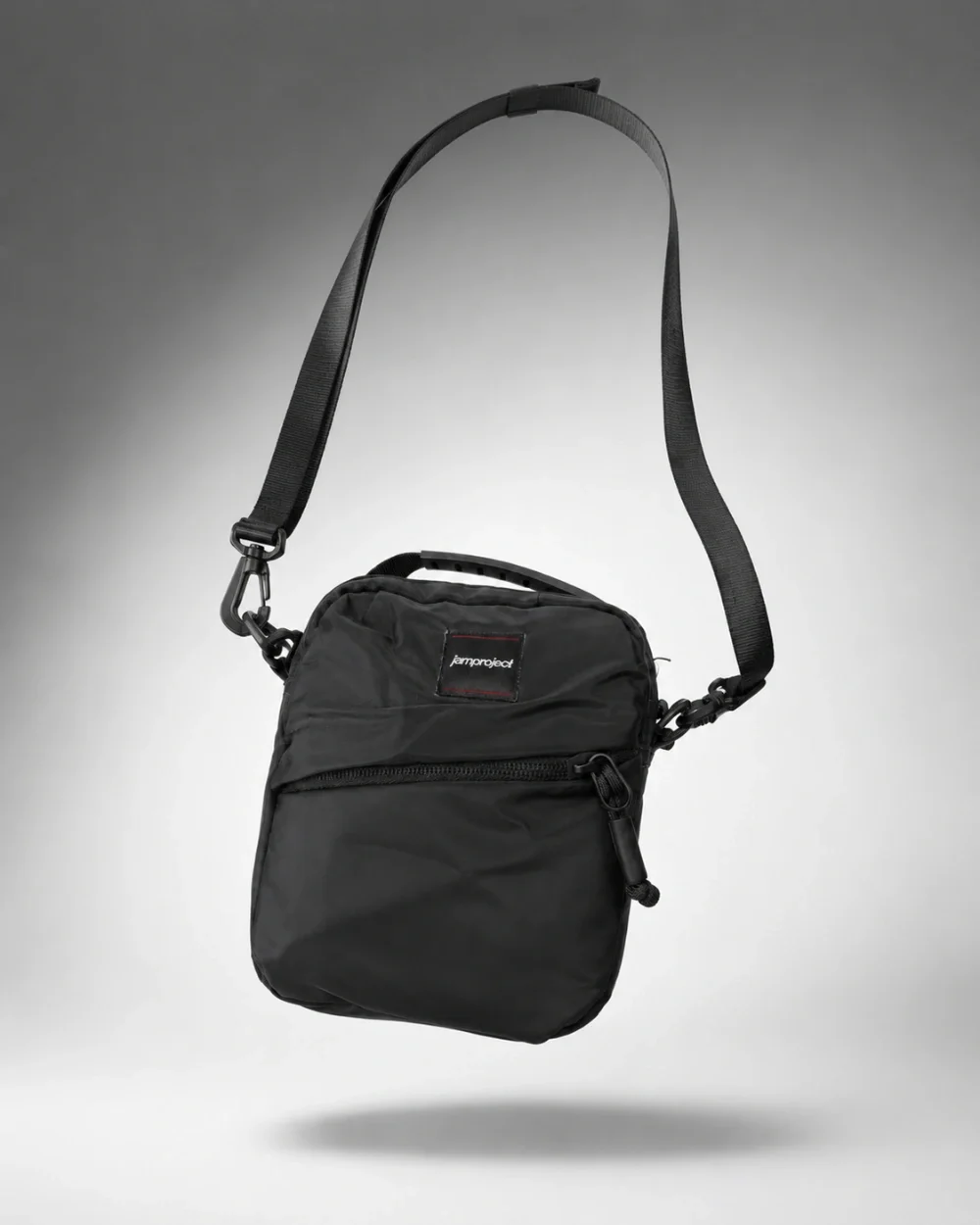 07020 - MORRAL CARTERA 167