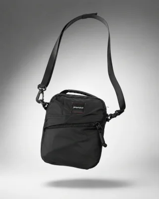 07020 - MORRAL CARTERA 167 - Vista 3