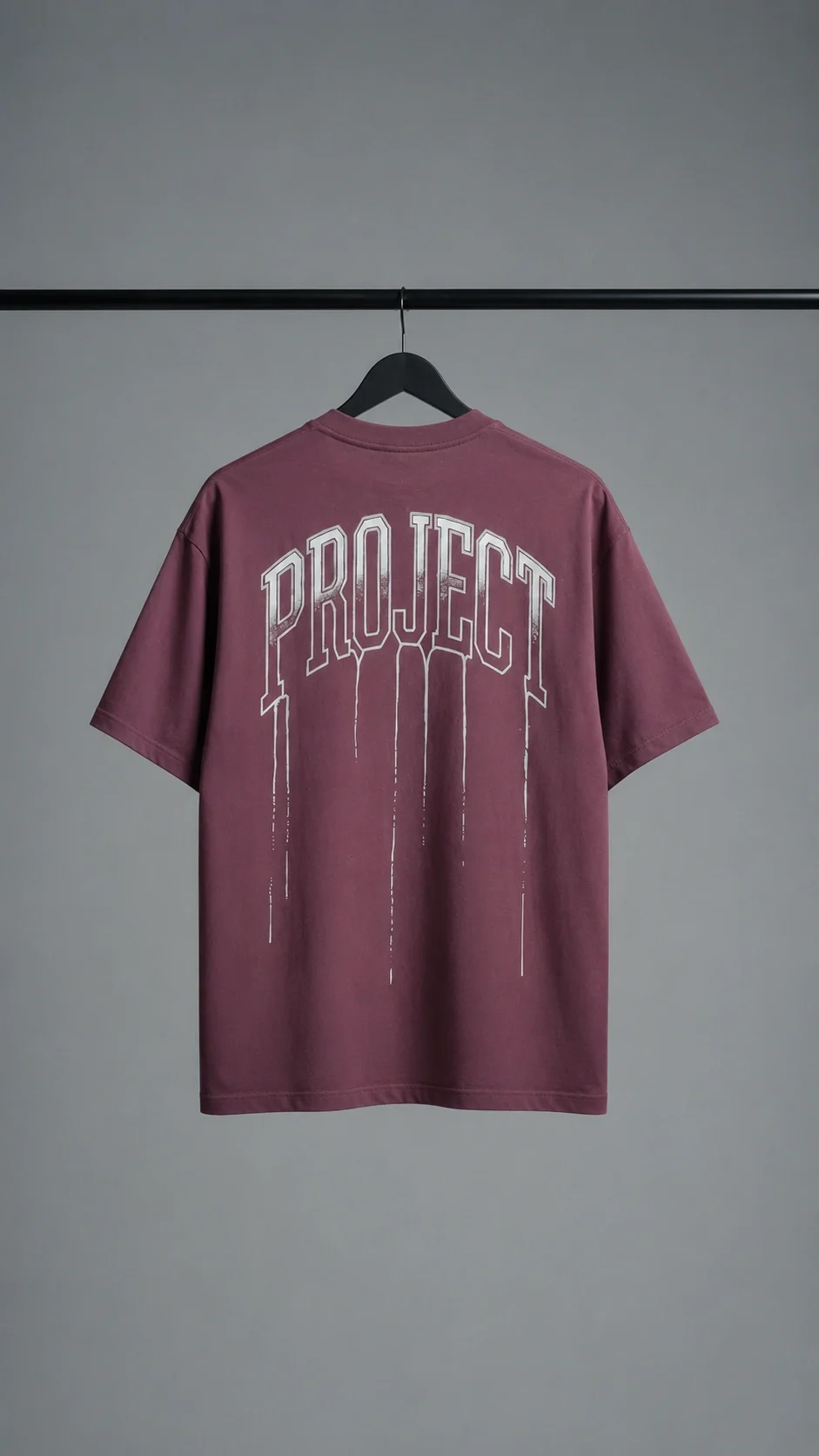 60462 - REMERA 16/1 ESTAMPADA