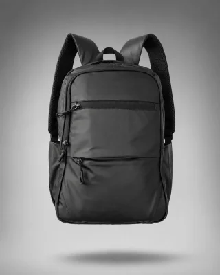 07021 - MOCHILA IMPERMEABLE 032 - Vista 1