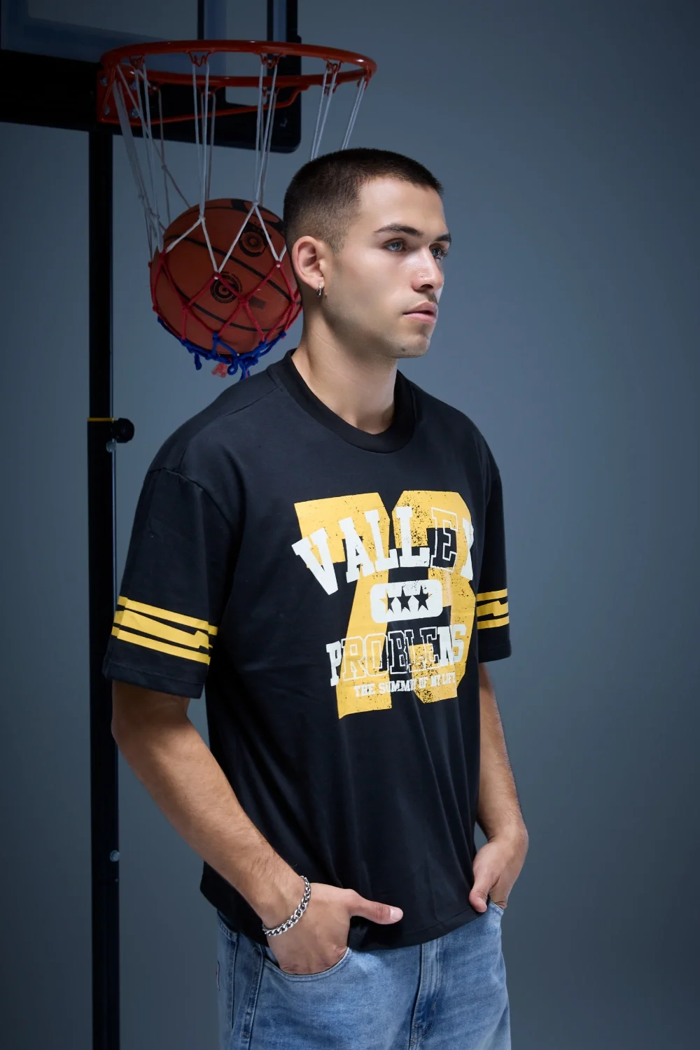 60460 - REMERA 16/1 VALLEY 73