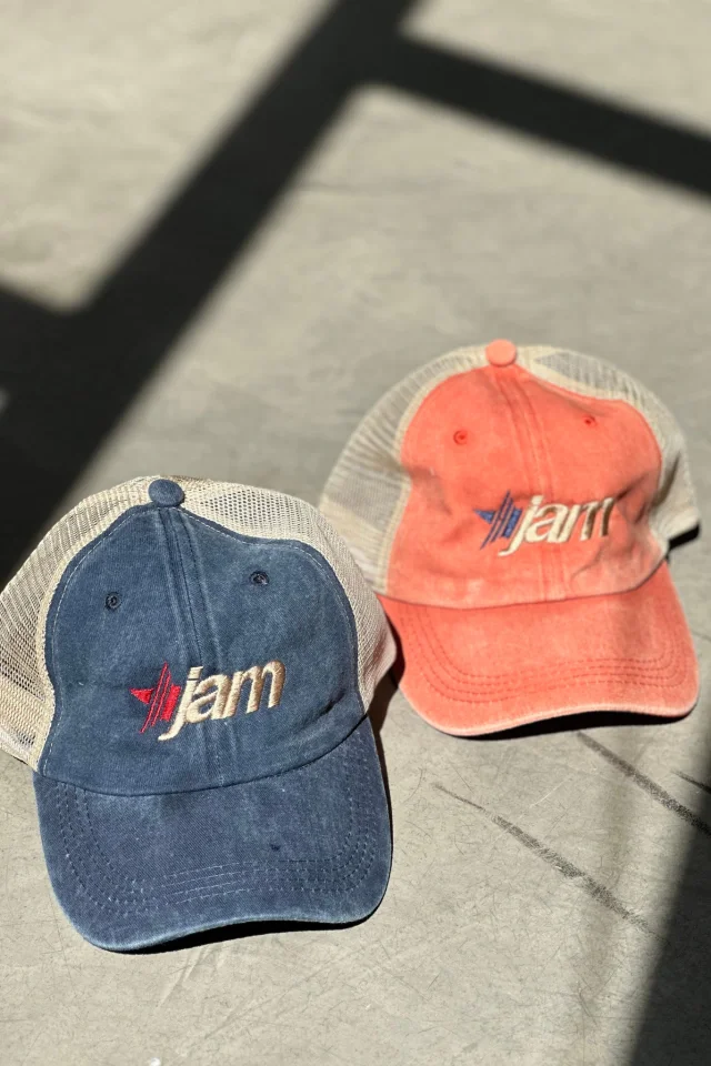07005 - GORRO VISERA