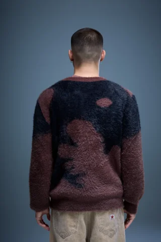 60806 - SWEATER CLOUD - Vista 4