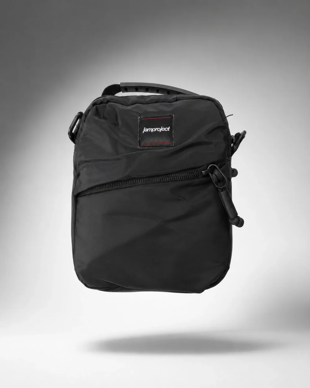 07020 - MORRAL CARTERA 167