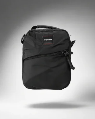 07020 - MORRAL CARTERA 167 - Vista 2