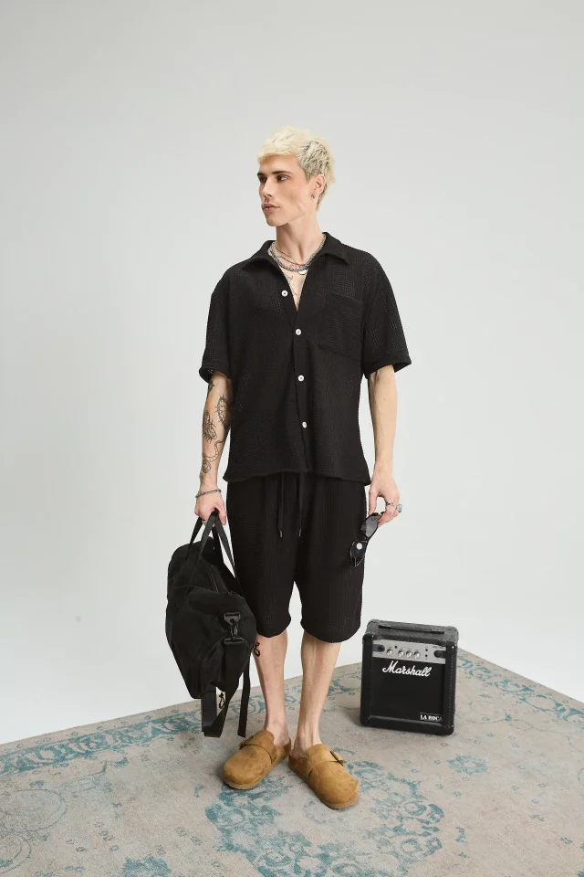 60601 - CAMISA BAHIA