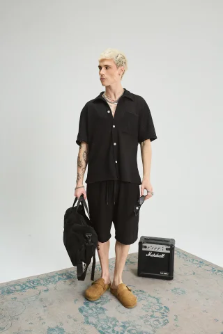60601 - CAMISA BAHIA - Vista 4