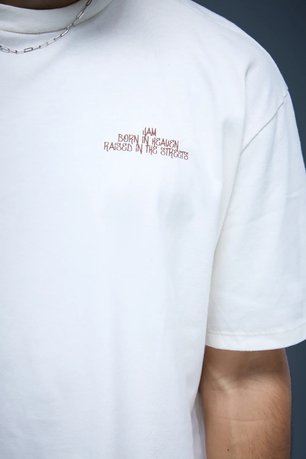60458 - REMERA 16/1 ESTAMPADA