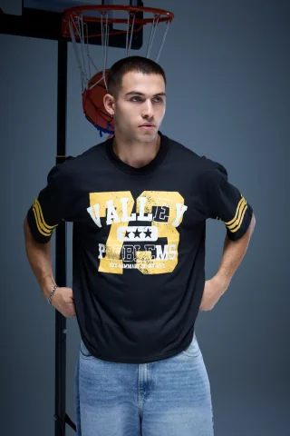 60460 - REMERA 16/1 VALLEY 73 - Vista 6