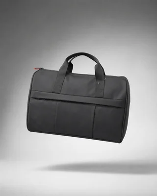 7014 - BOLSO ENGOMADO az 067 - Vista 1