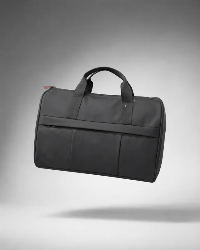 7014 - BOLSO ENGOMADO az 067