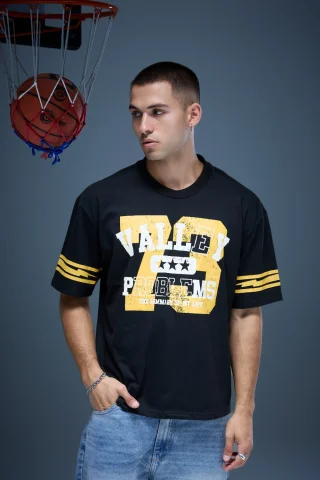 60460 - REMERA 16/1 VALLEY 73 - Vista 4