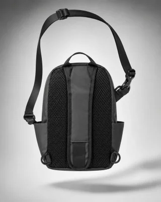 07025 - MINI MOCHILA BANDOLERA 029 - Vista 2