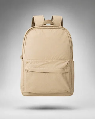 07023 - MOCHILA 199 - Vista 4