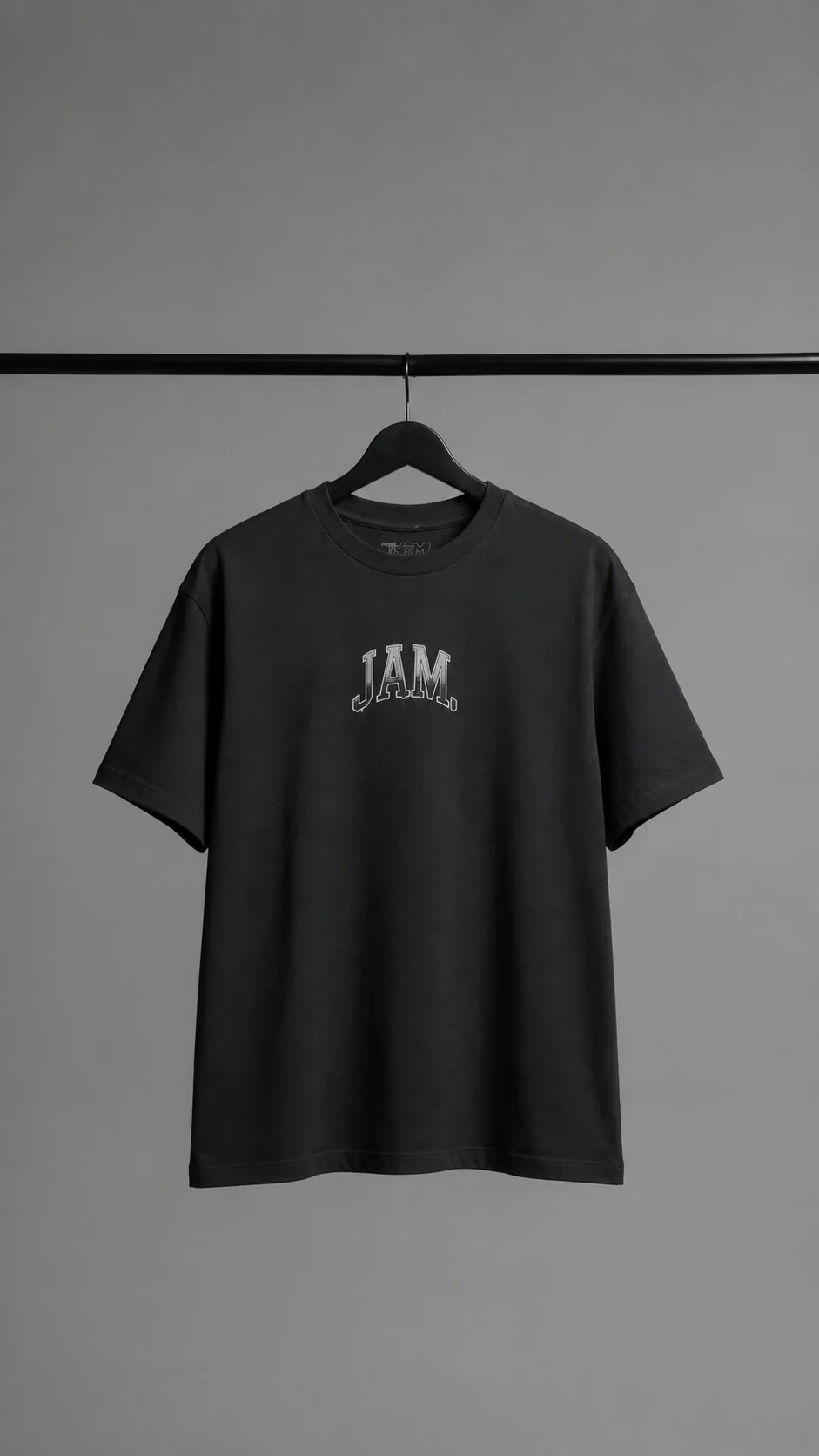 60462 - REMERA 16/1 ESTAMPADA