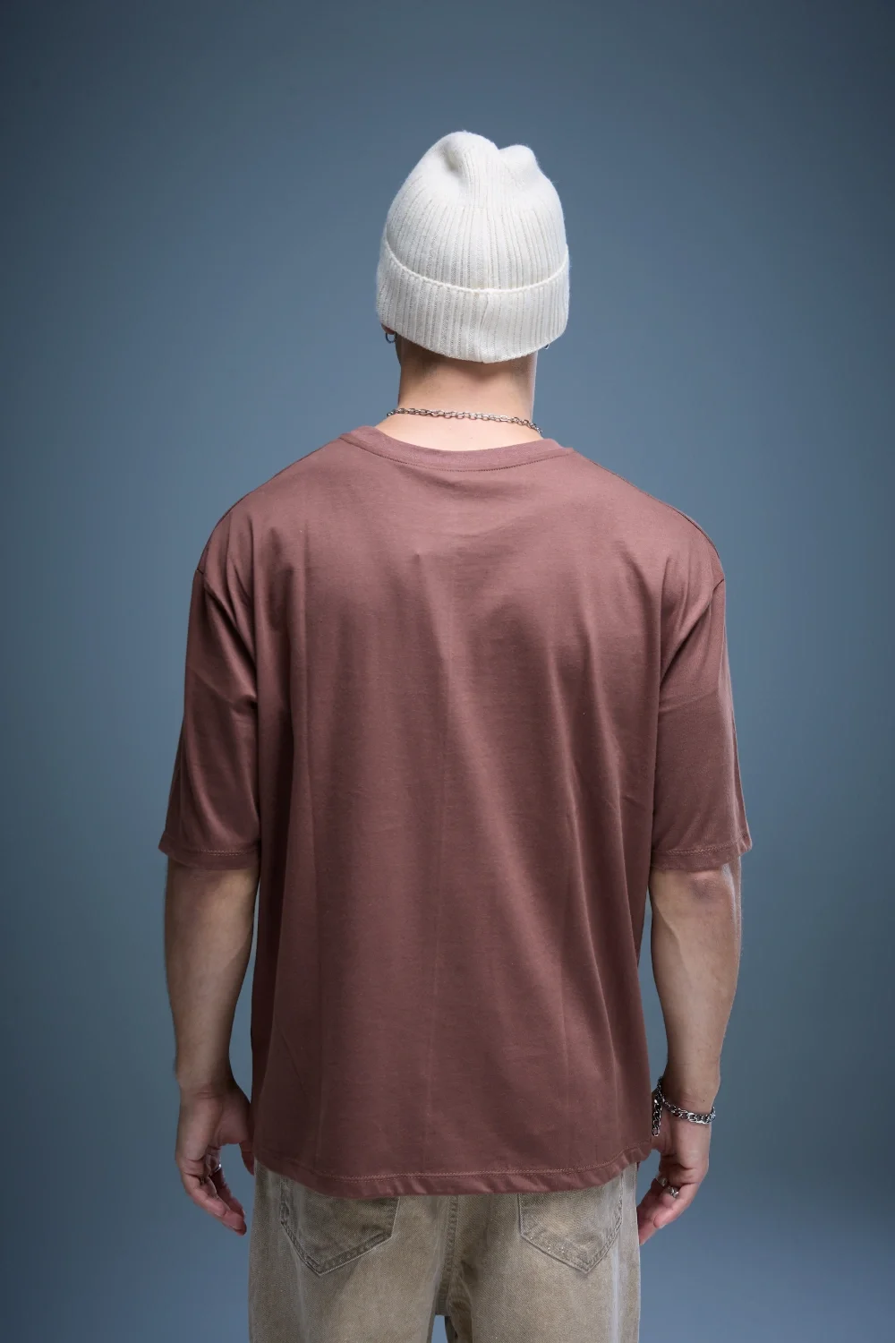 60475 - REMERA 24/1 ESTAMPADA