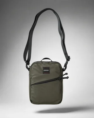 07020 - MORRAL CARTERA 167 - Vista 1